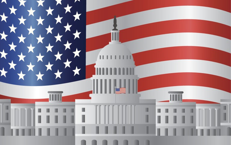 Cynical Americans aren’t banking on a budget deal