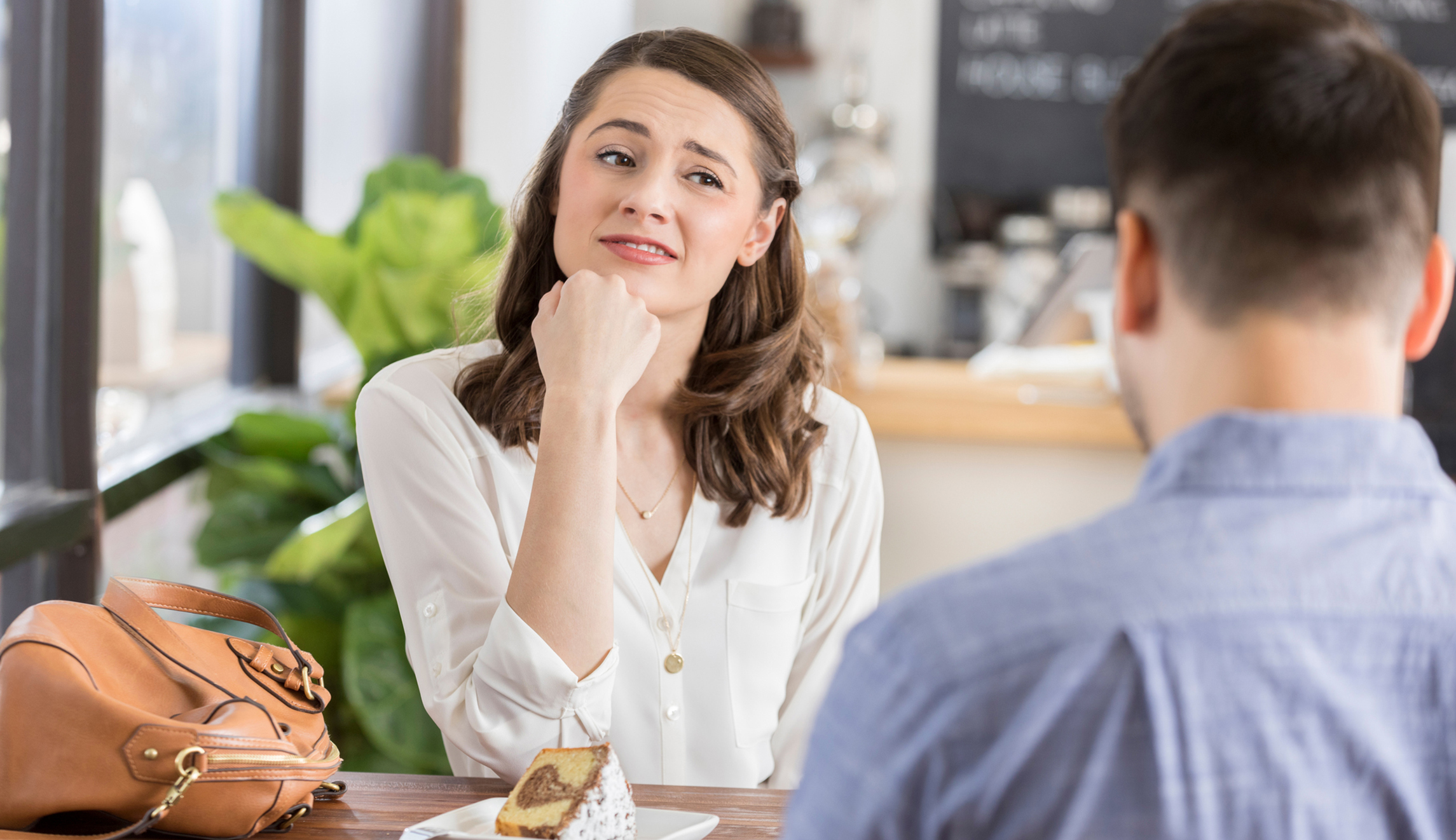 New study sheds light on controversial reason many modern relationships fail