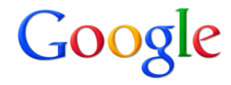 Meet the Google Dem donor who wants a tax hike