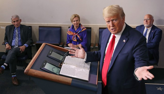 My next big change: Retirement