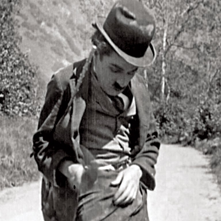 The Watering Down of the English Language, Cont.