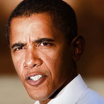 Obama Lies While Accusing the Romney Campaign of Lying