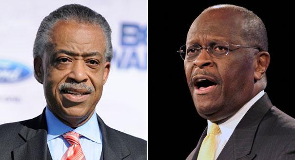 Abortion issue activists go on offense