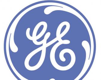 GE Filed 57,000-Page Tax Return, Paid No Taxes on $14 Billion in Profits