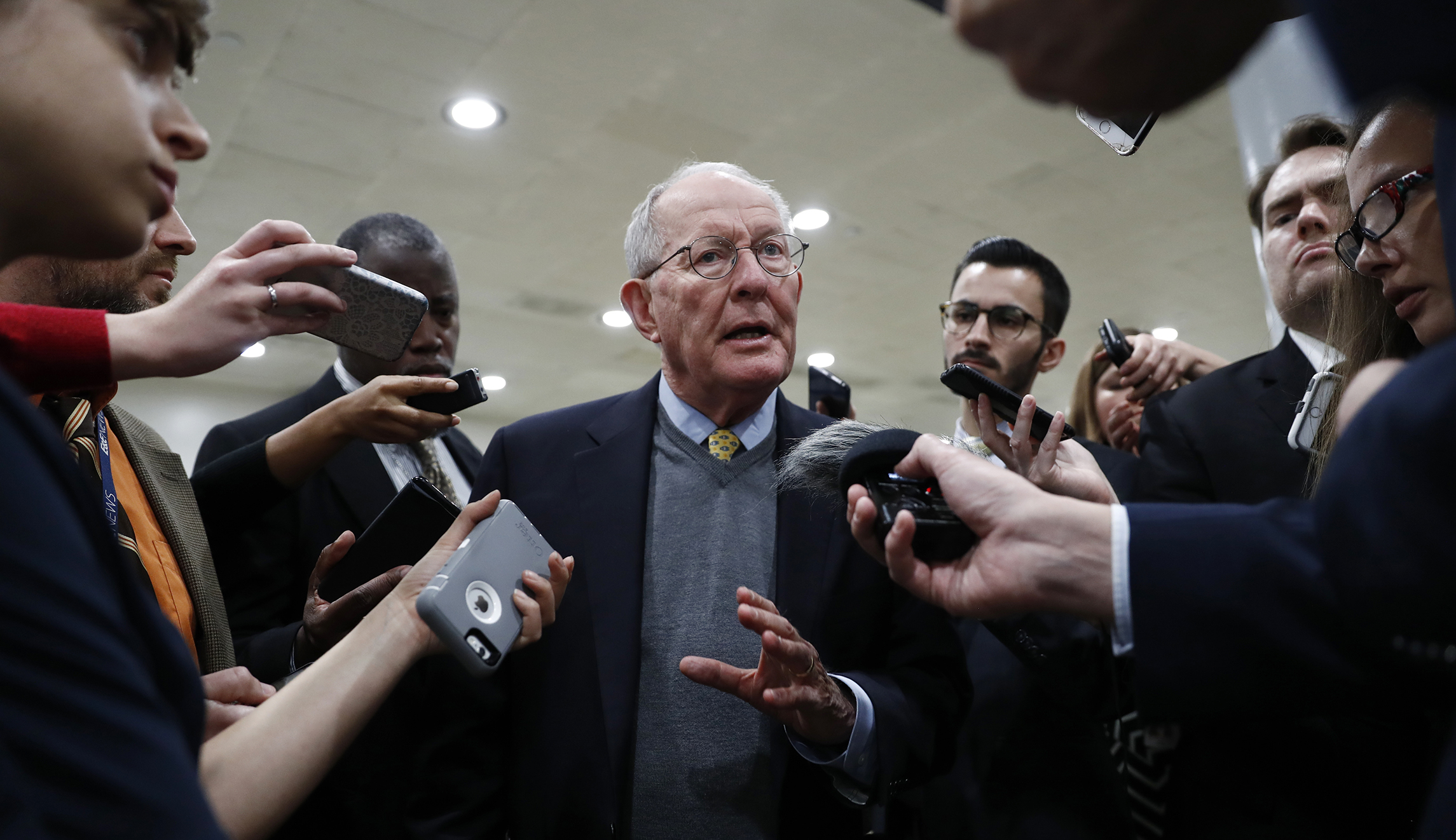 Big changes likely for Obamacare deal