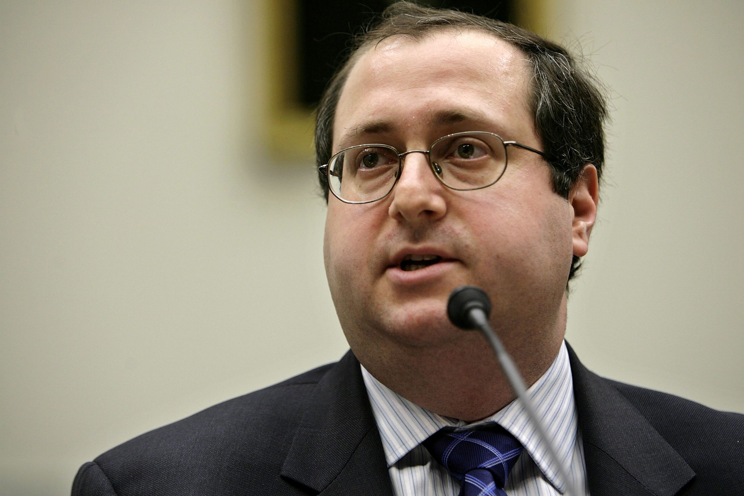 Iranian cyberthreat increasing