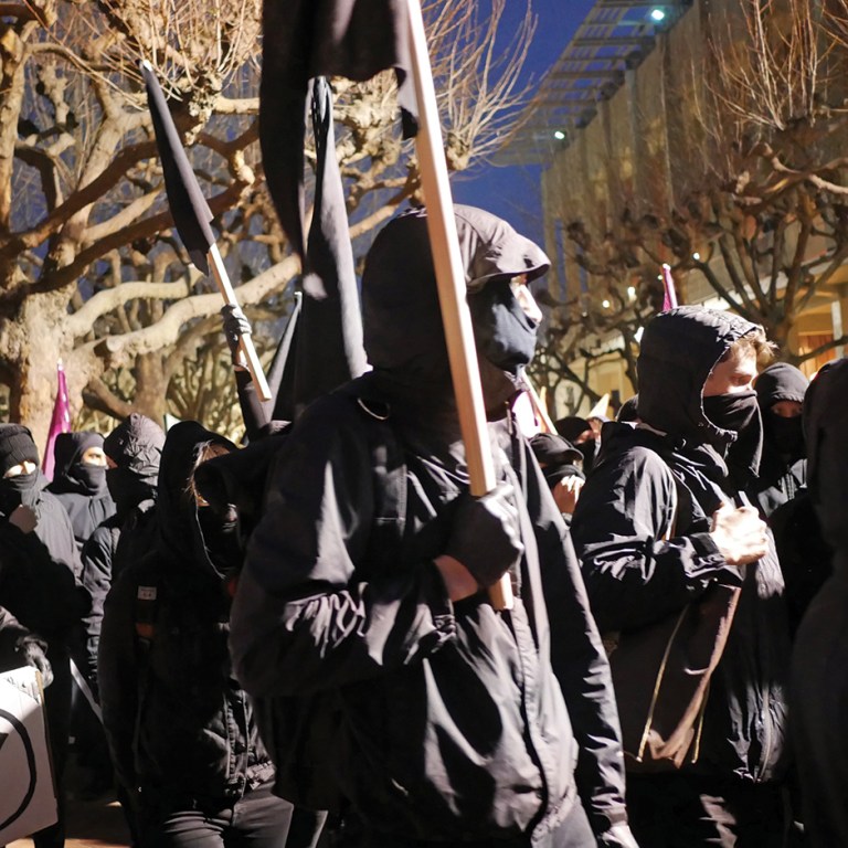 The Activist’s Dilemma: The More We Shout … The Less They Care?