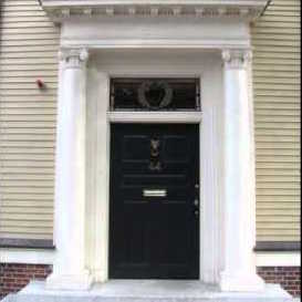 Harvard Club Votes To Buck Admin Rule