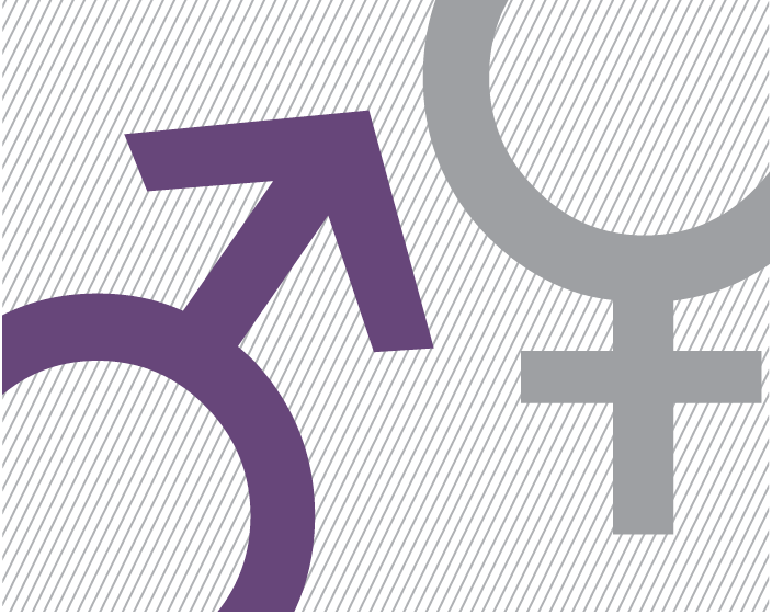 Big Ideas: On broken families, middle-class mobility, and bullying