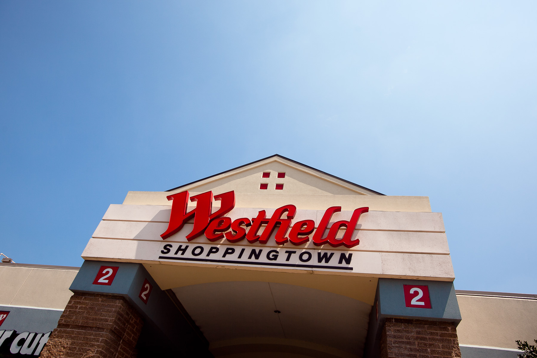 Hearing for Costco gas station postponed