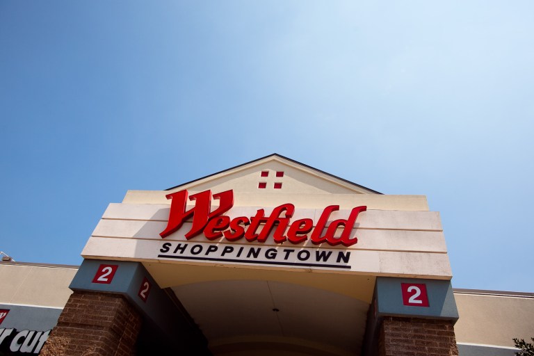 Montgomery County Planning Board votes down Costco gas station in Wheaton