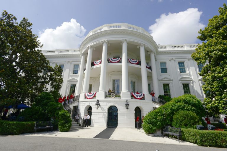 (Ron Sachs/Getty Images)