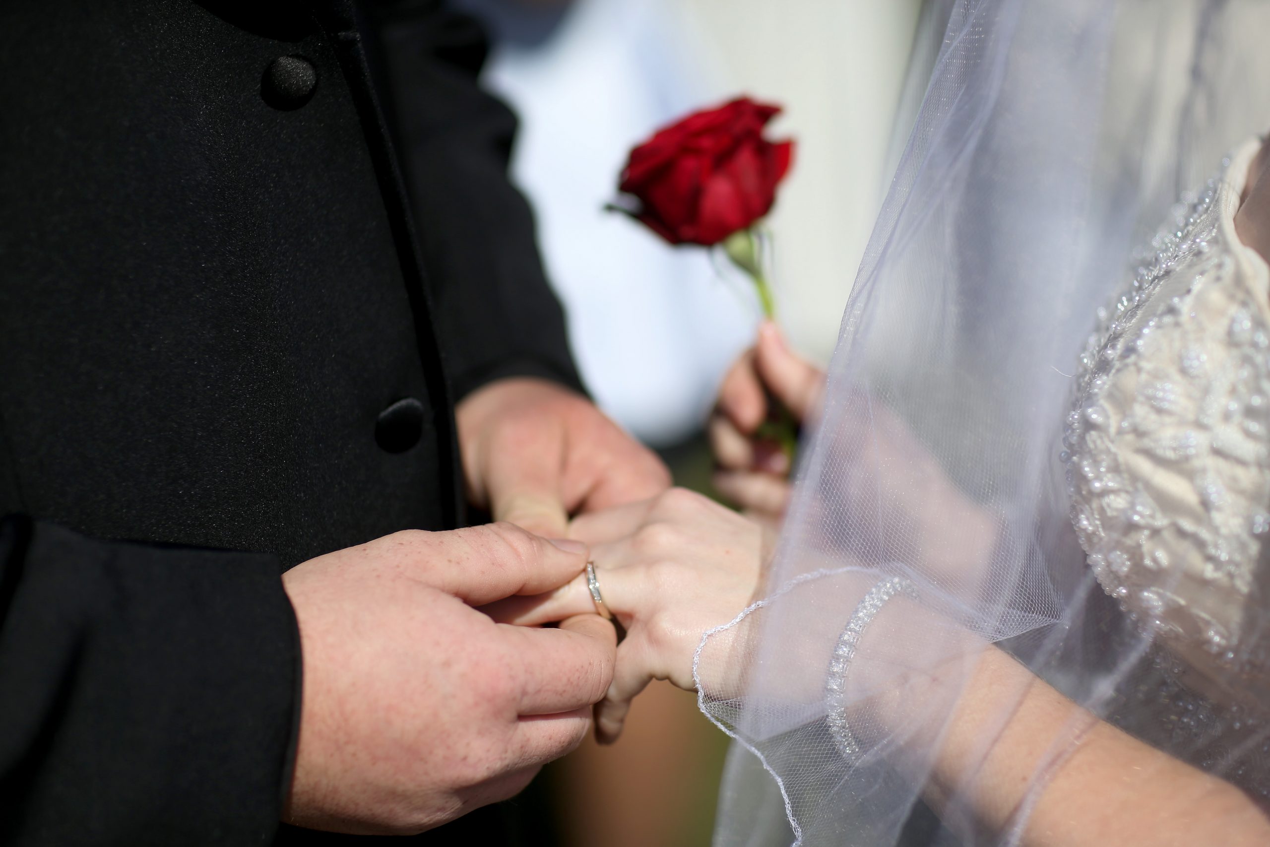 Supreme Court’s marriage decision disrespects Americans’ freedom to affirm time-tested truths