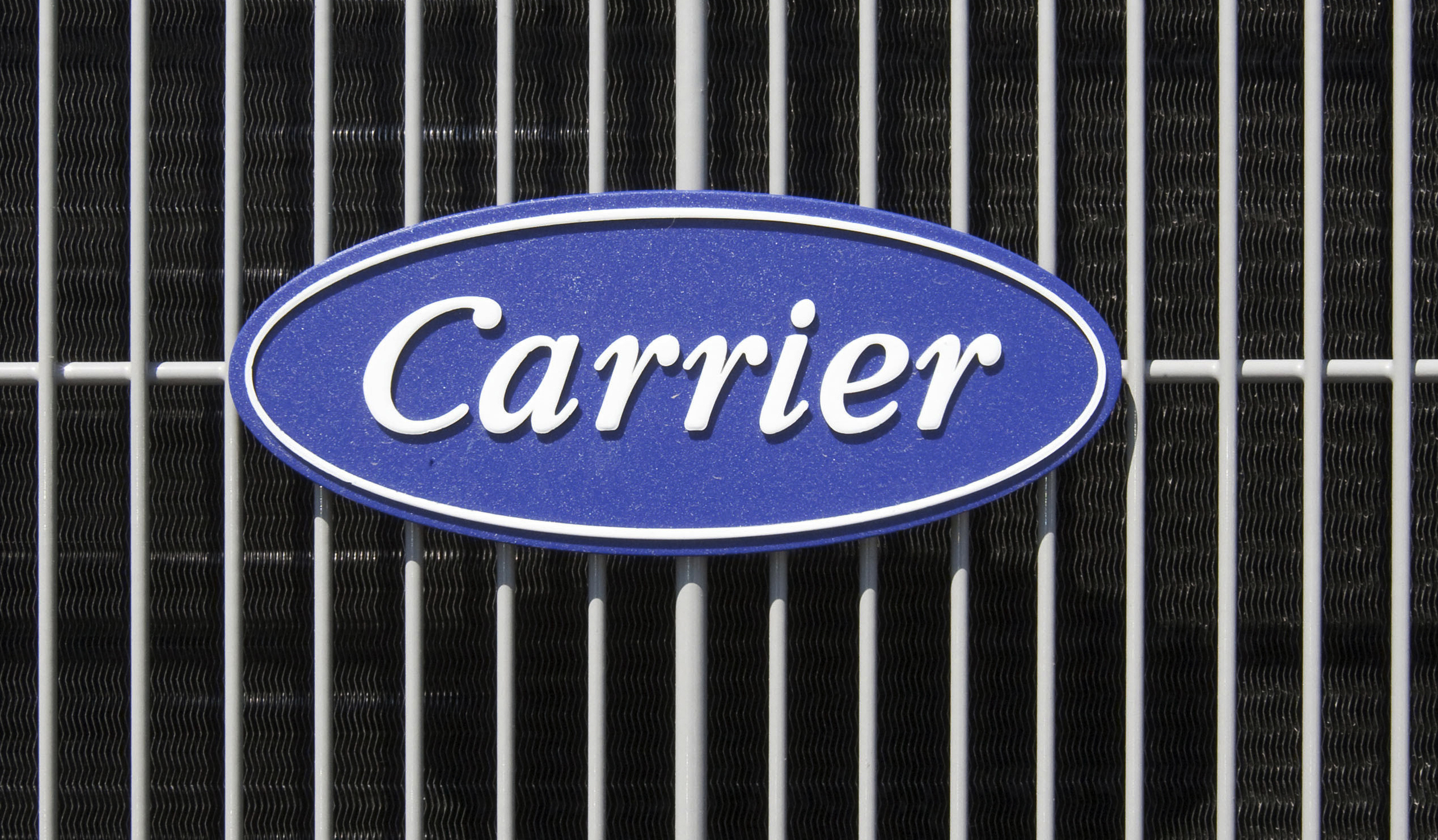 Carrier plant Trump promised to save delays plans for layoffs