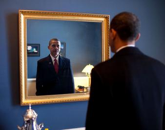 Morning Jay: The Myth of GOP Intransigence