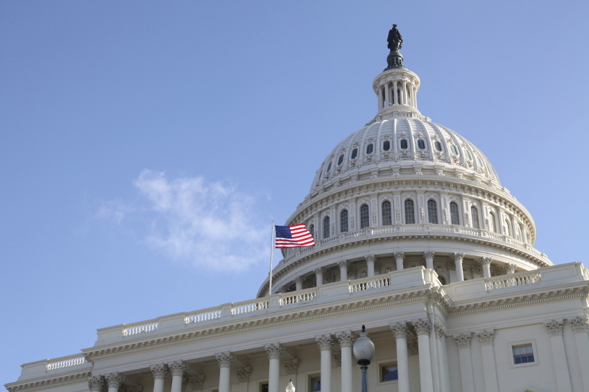 These senators still have not answered questions about their campus sexual assault bill