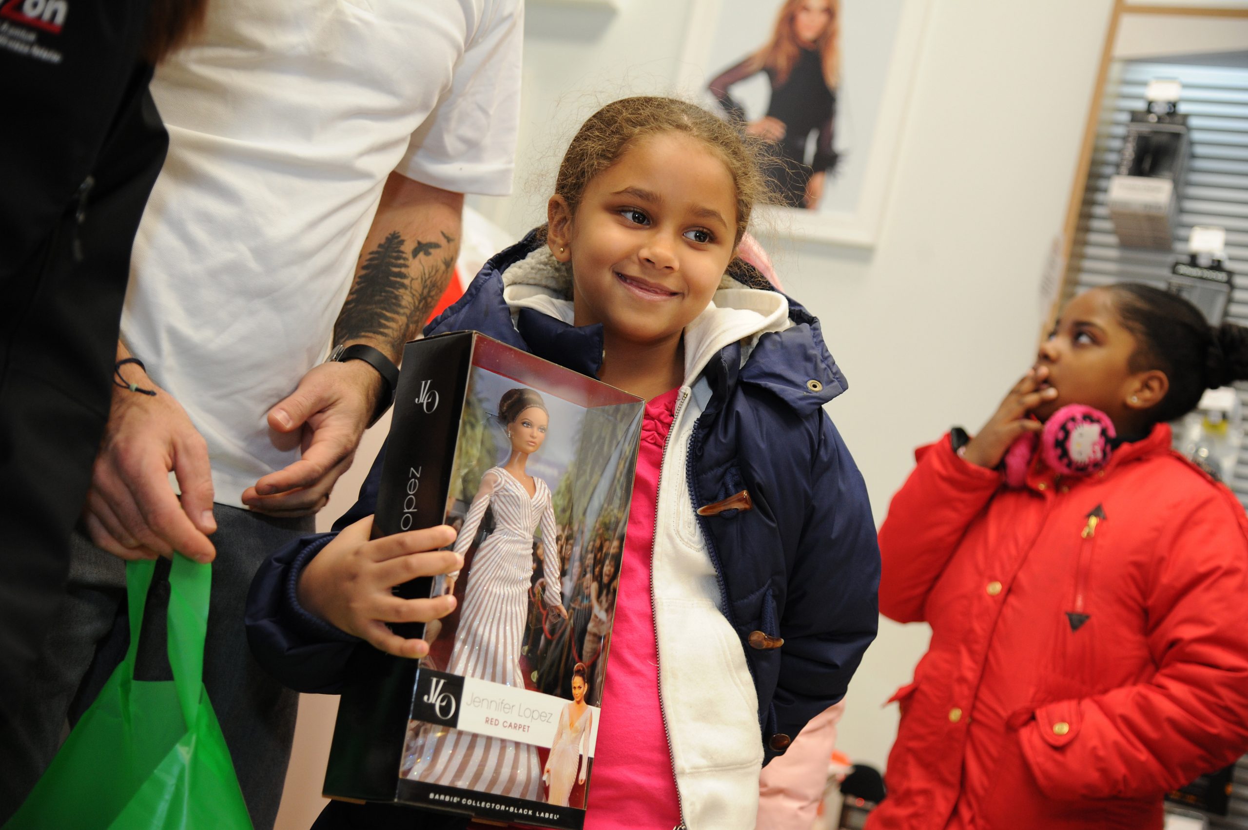 Liberal academics reject evolutionary science