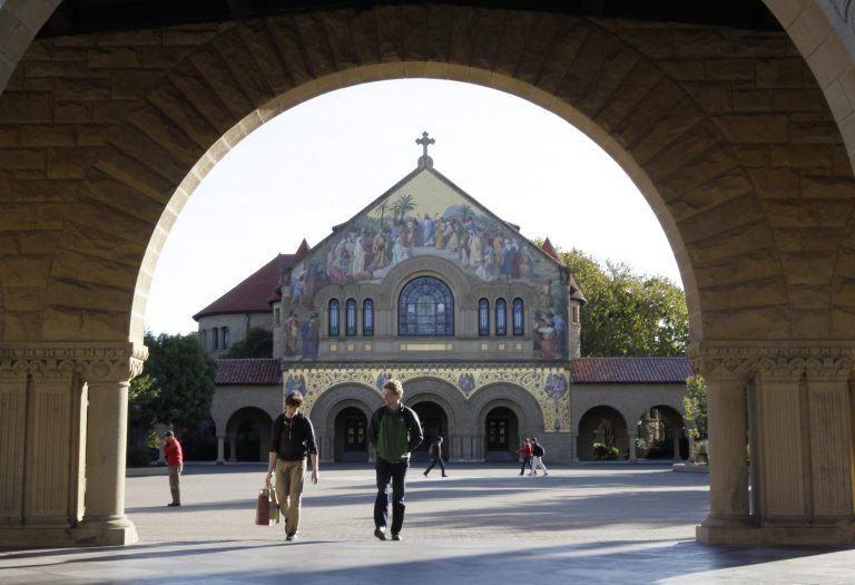 In early November 2015, Stanford University reversed a campusÂ ban on a student who had been foundÂ guilty of sexual assault, citing 