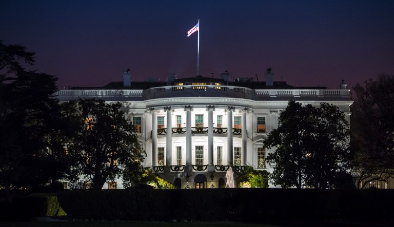 Michael Wolff claimed in a book expert that he 