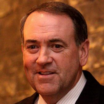 Huckabee Reconsidering Presidential Run? (Updated)