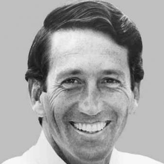 Mark Sanford Will Run for Congress