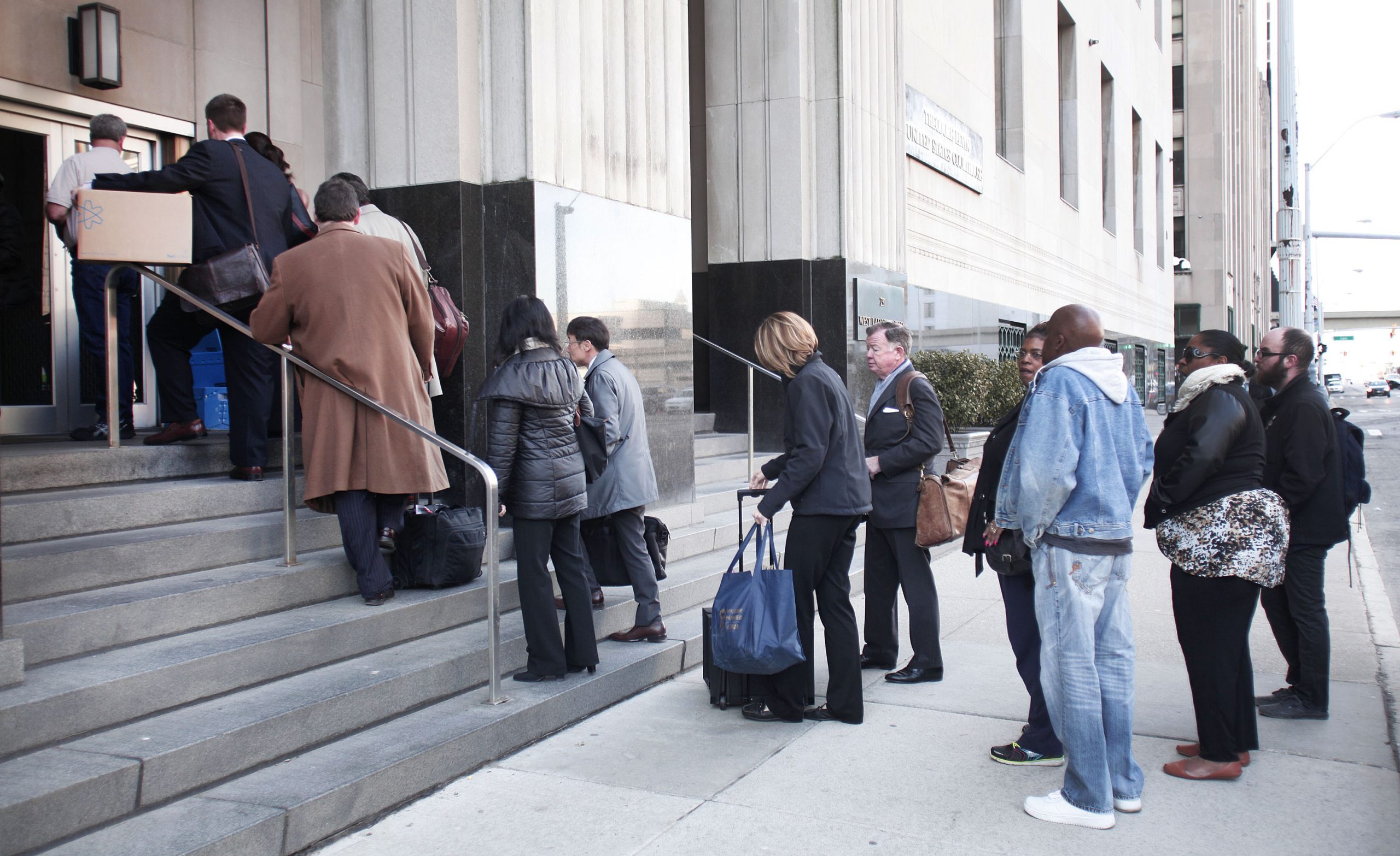 Detroit bailout plans just paper over the problem with more money