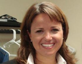 NRSC Sends $42,000 Check to O’Donnell