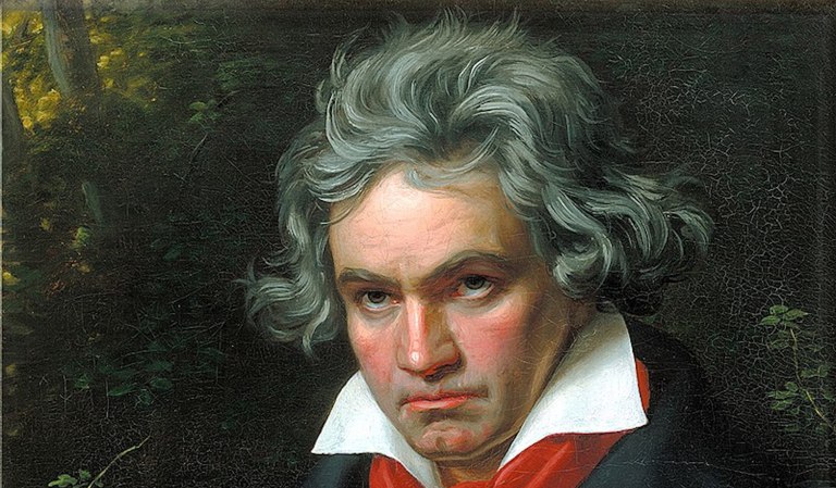Vox calls Beethoven’s Fifth Symphony ‘a symbol of exclusion and elitism’