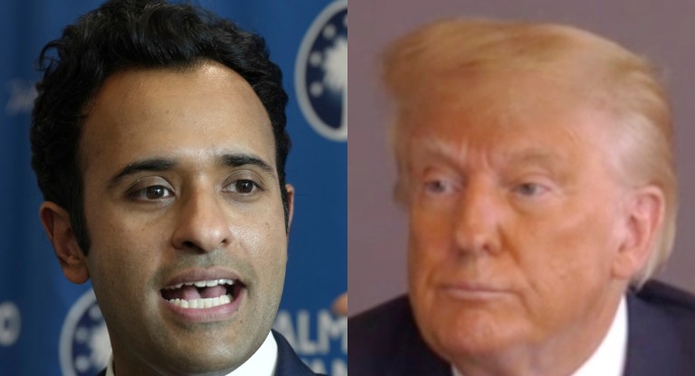 JB Pritzker slams Illinois GOP for hosting DeSantis as Lincoln Day Dinner speaker