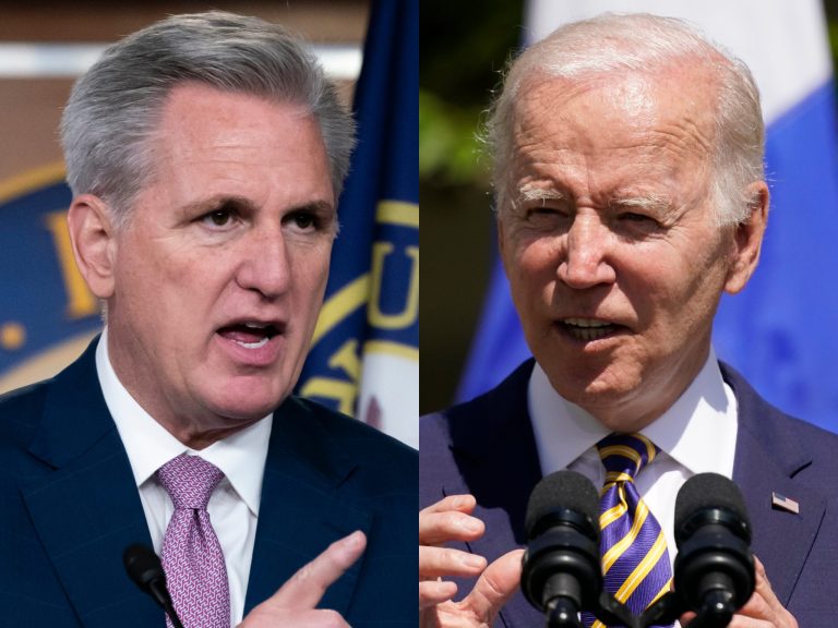 Suspects of planned Richmond, Virginia, mass shooting.