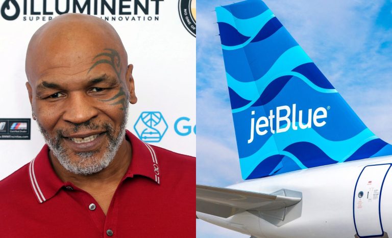 Courtesy of Lauderdale Co. Sheriff's Office