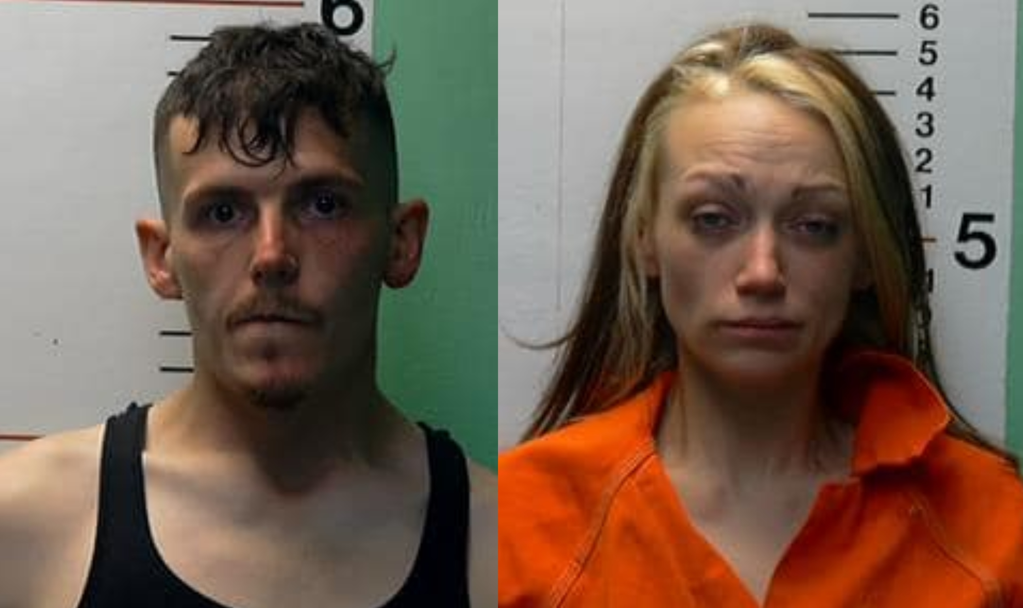 California teacher arrested for instructing students while intoxicated