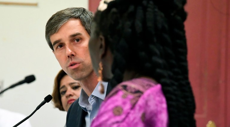 Supreme Court adds four more cases to docket, from crypto to the IRS