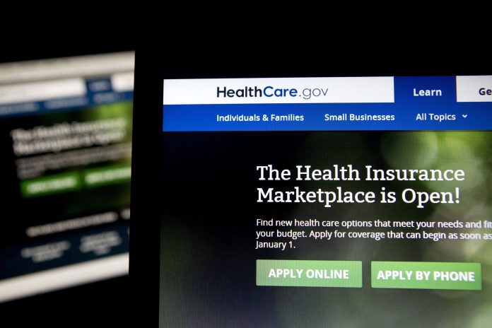 Administration says no sensitive information compromised in Obamacare breach