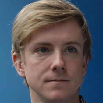 The Politics of Phonyism