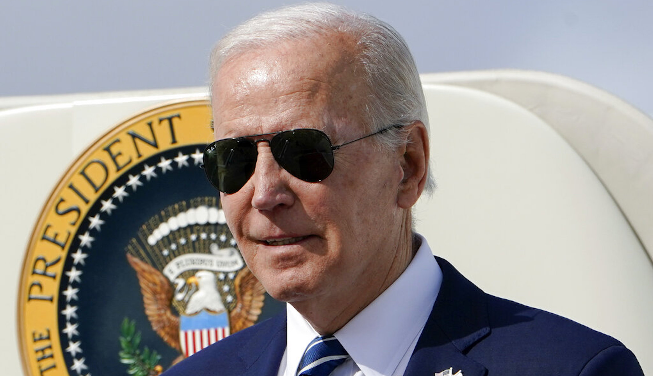 How Biden’s record on jobs so far compares to Bush, Obama, and Trump
