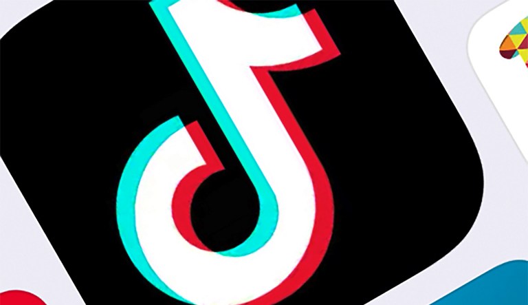 Delete TikTok and get approval for stock trades, Biden campaign tells staff