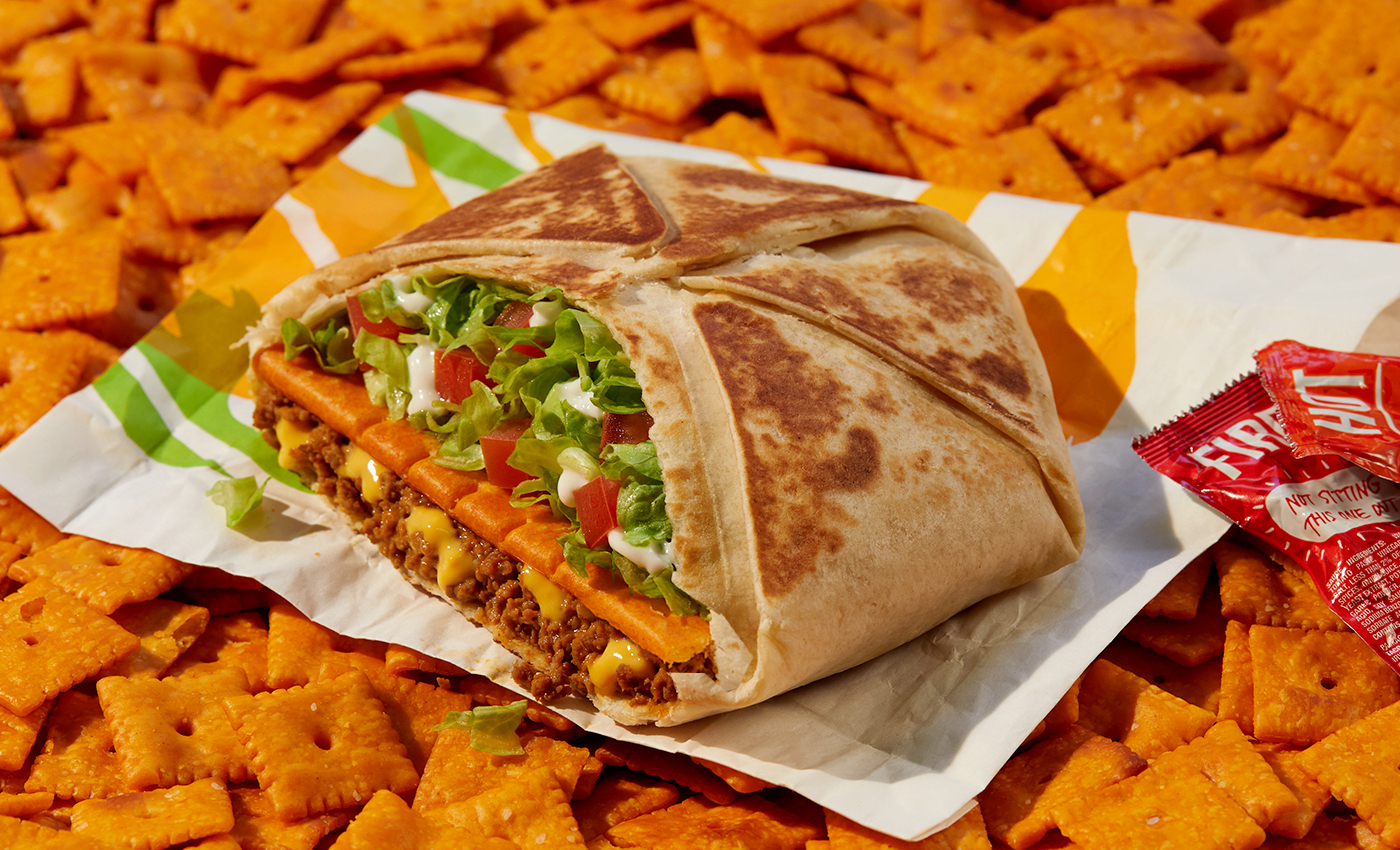 Big Cheez-It Crunchwrap Supreme.jpg