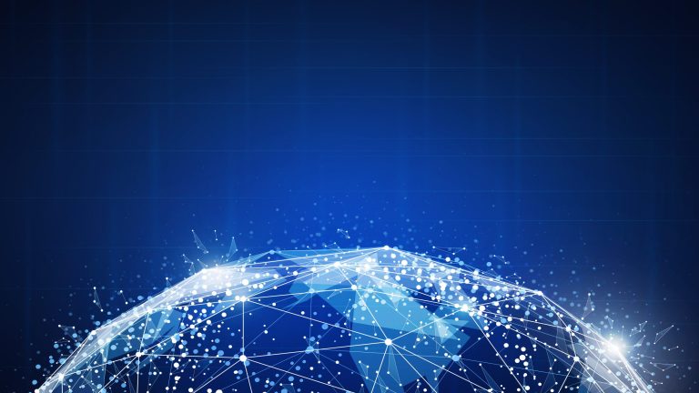 Could Emerging Market Economies Be a Drag on U.S. Growth?