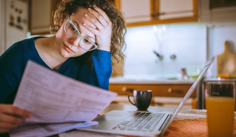 House committee offers up crony, price-setting ‘solution’ to surprise medical billing