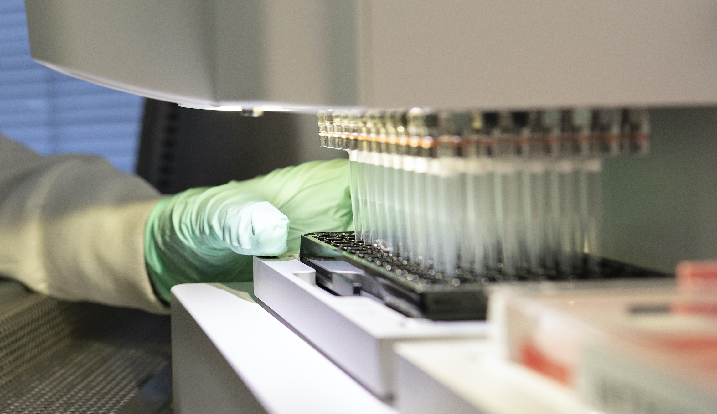 An Alzheimer’s treatment could be closer than you think