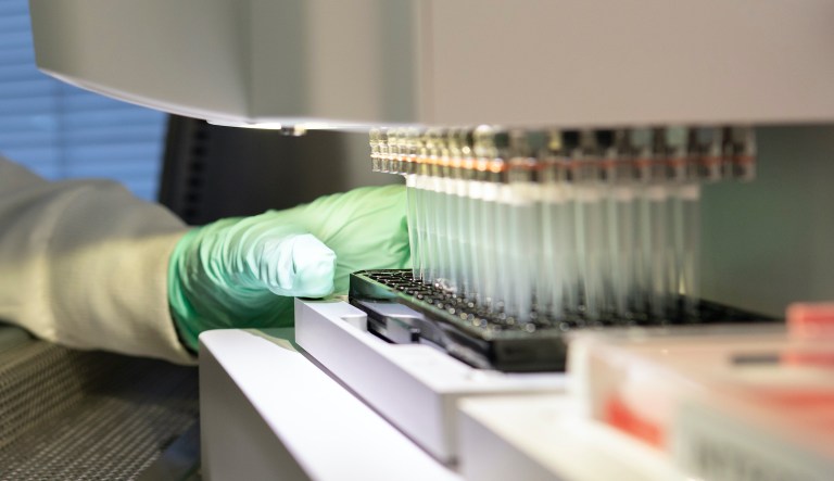 An Alzheimer’s treatment could be closer than you think