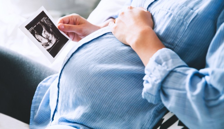 Michael Barone: Will the trend toward low birth rates be reversed?