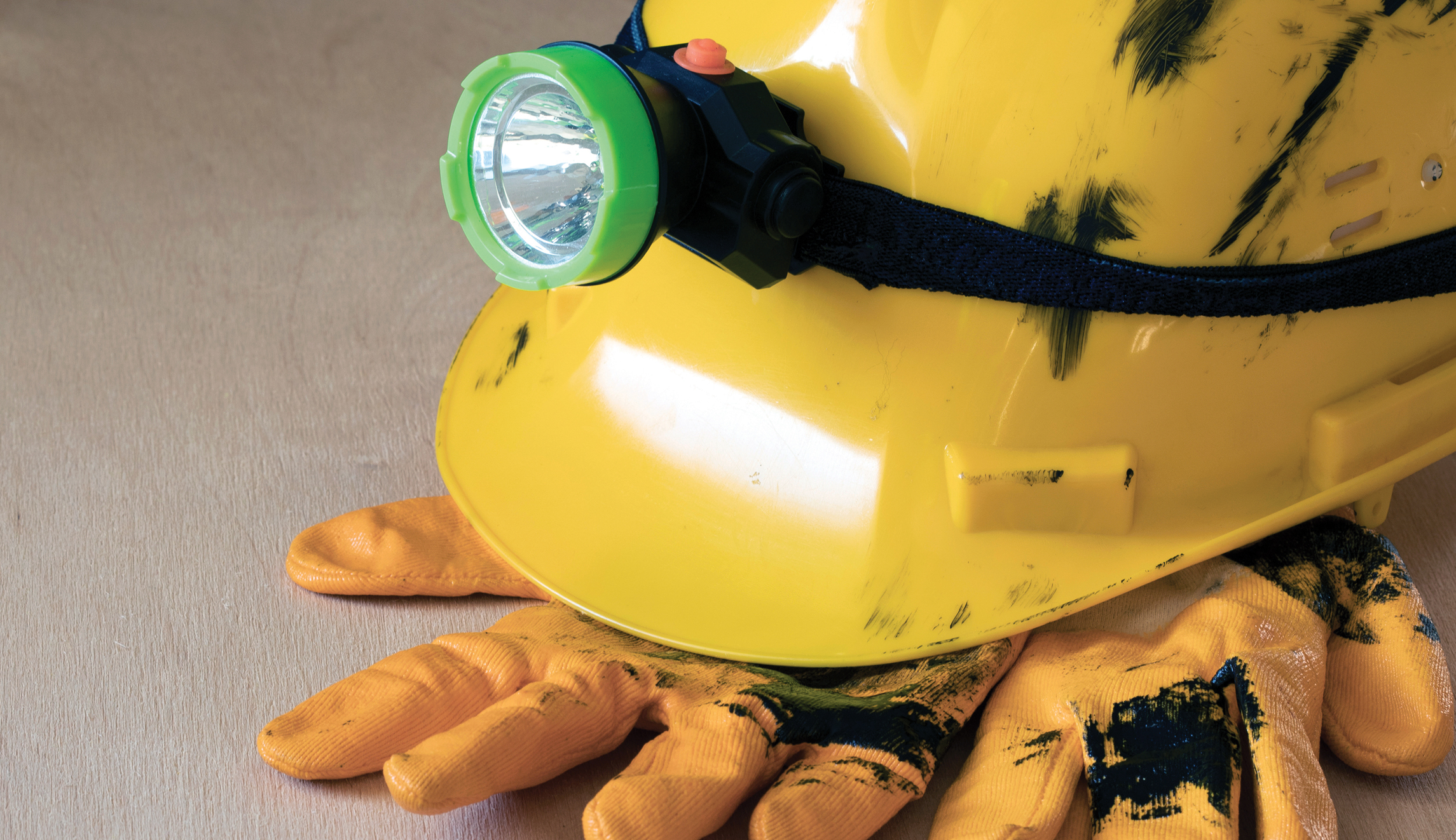 Suddenly, The Population Bomb is now a population bust