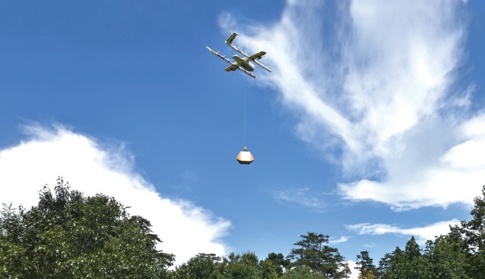 Ride-share drivers run up debt to keep jobs in Uber ‘casino’