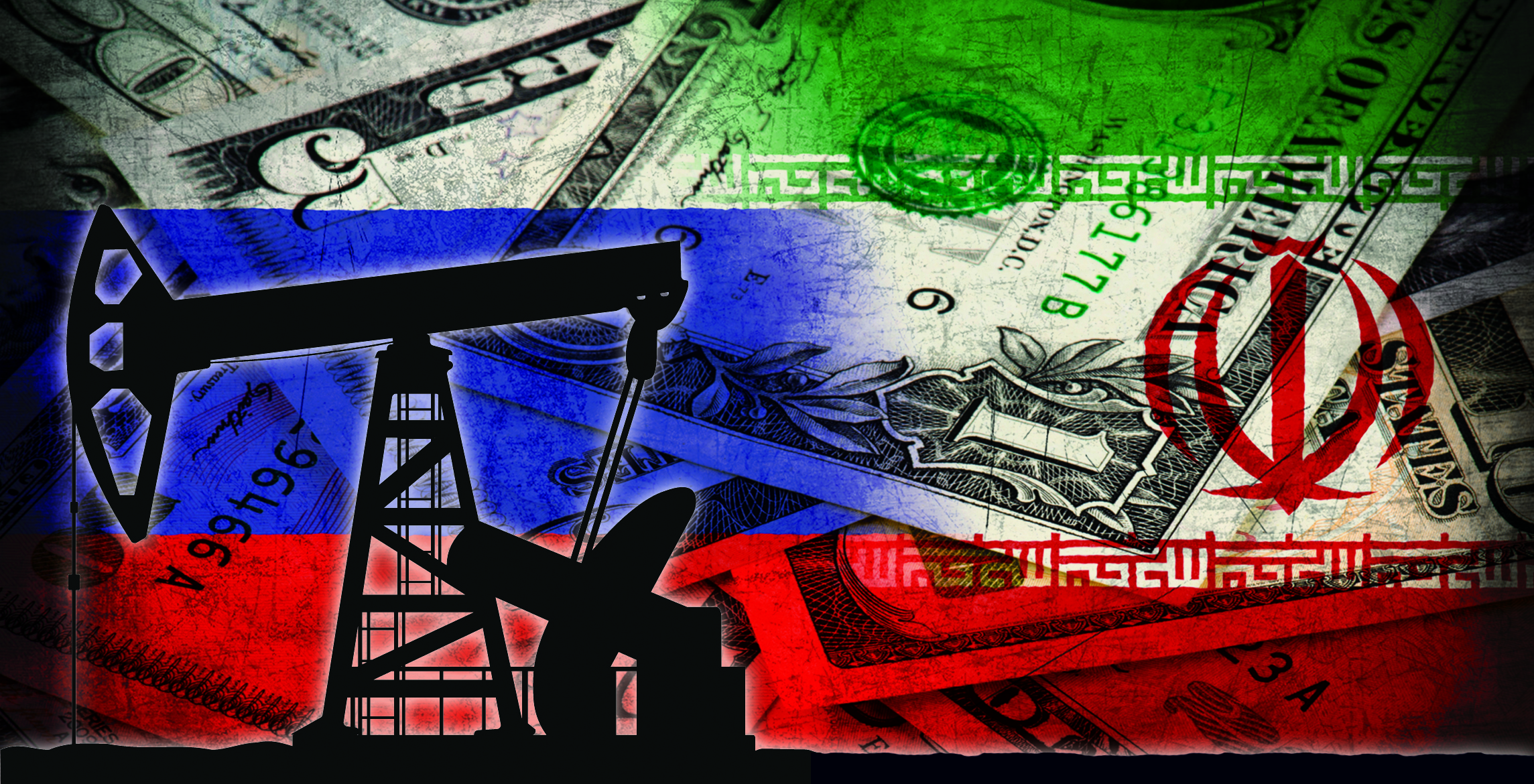 Trump team weighing non-nuclear sanctions on Iran