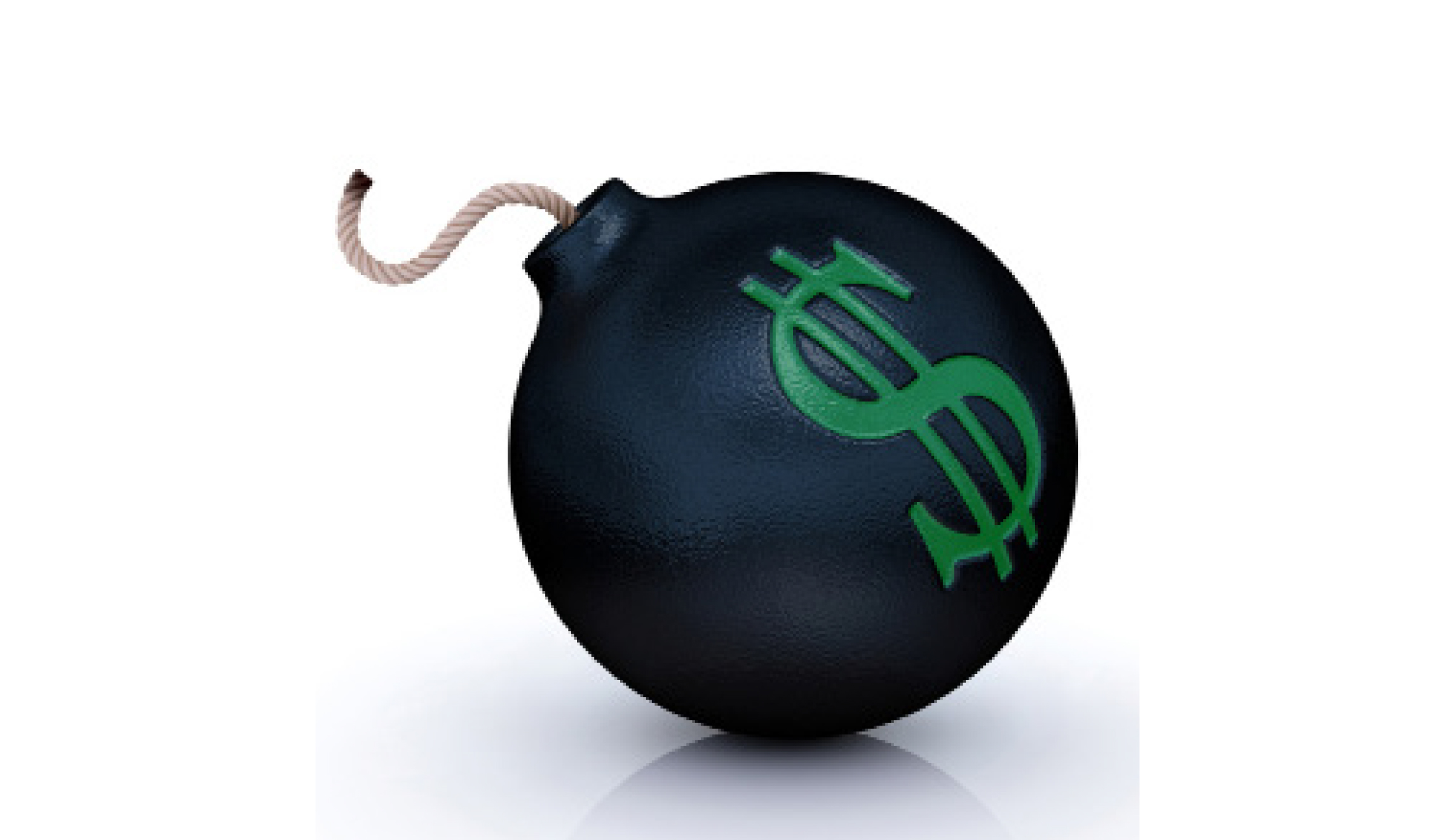 Fed countermeasures could prolong Trump’s tariff fight