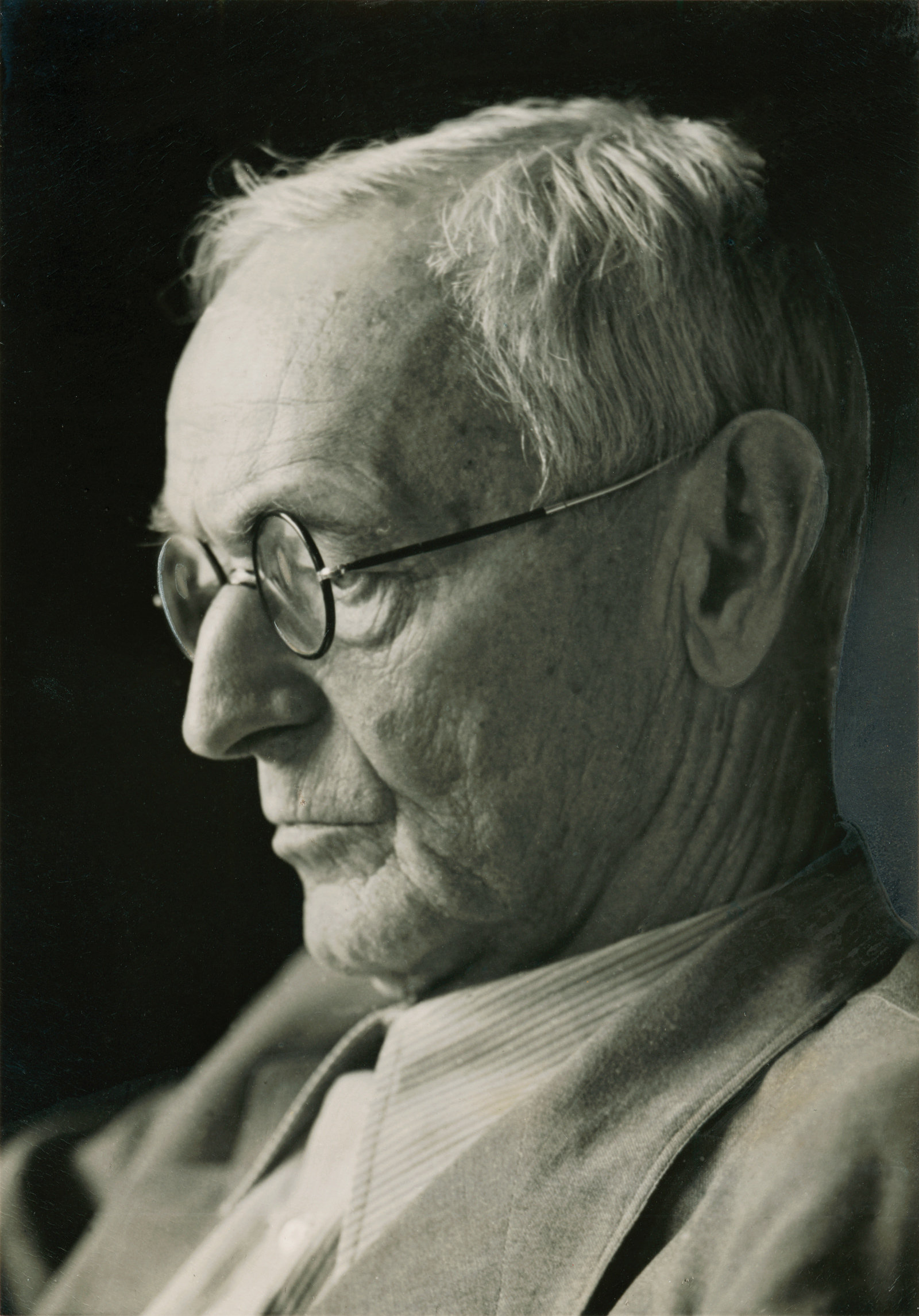 Hermann Hesse (1877-1962)