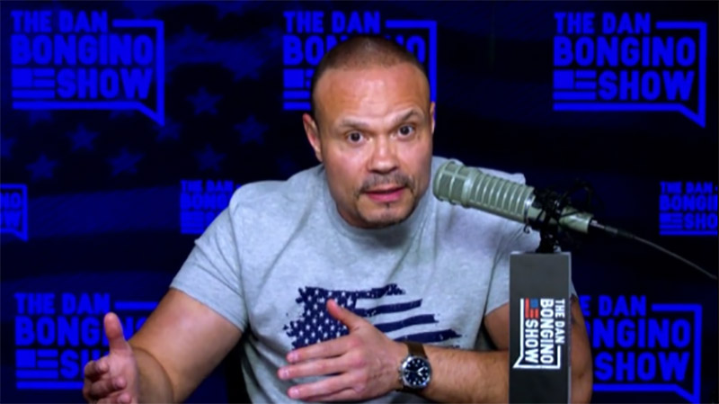 Child immigration crisis hits the Pentagon