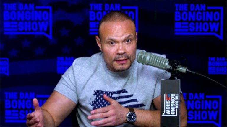 Here are the House Republicans who voted with Democrats on $1.7 trillion omnibus bill